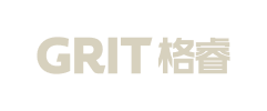 2024 GRIT 格睿投资